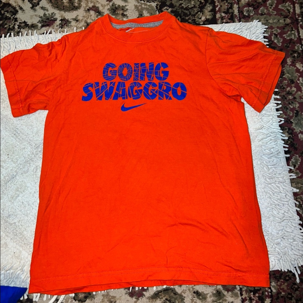 Nike Shirt
